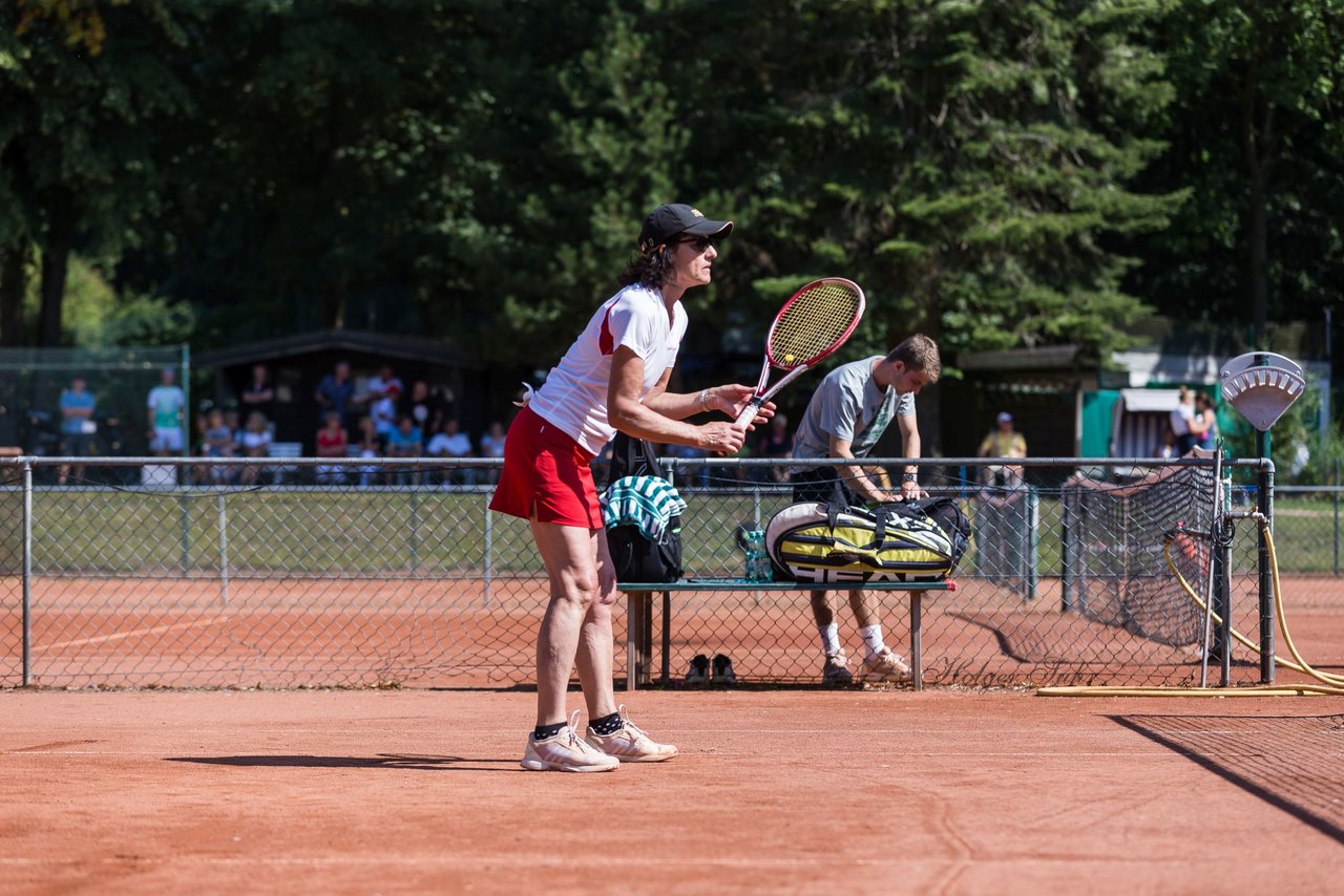 Bild 240 - Neustadt Open